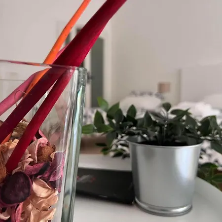 Dolce Monteverde Trastevere ゲストハウス 3*