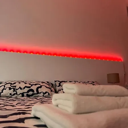 ゲストハウス Dolce Monteverde Trastevere 3*