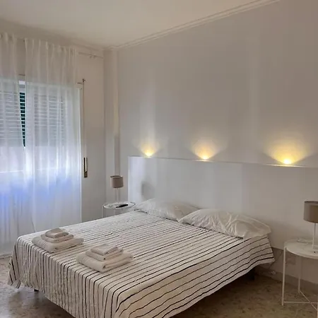 Dolce Monteverde Trastevere