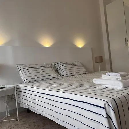 Dolce Monteverde Trastevere ローマ