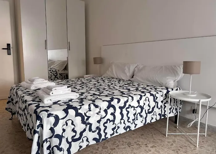 Dolce Monteverde Trastevere Affittacamere 3*