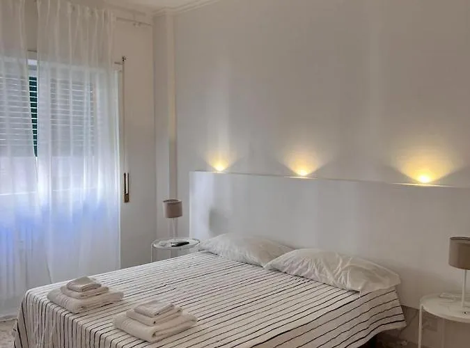 Dolce Monteverde Trastevere